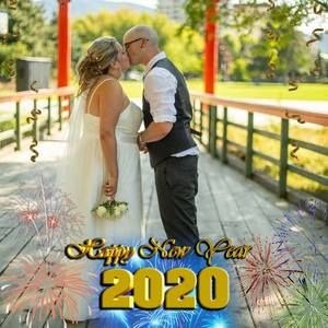 Meet your Posher, Kristina